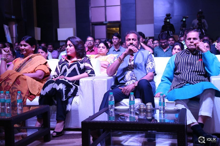 Mama-Manchu-Alludu-Kanchu-Movie-Audio-Launch